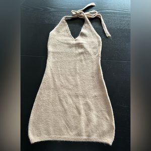 Princess Polly | Mini Sweater Dress